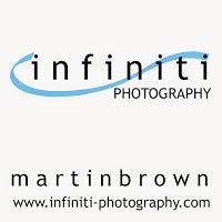 Infiniti Photography 1075709 Image 4